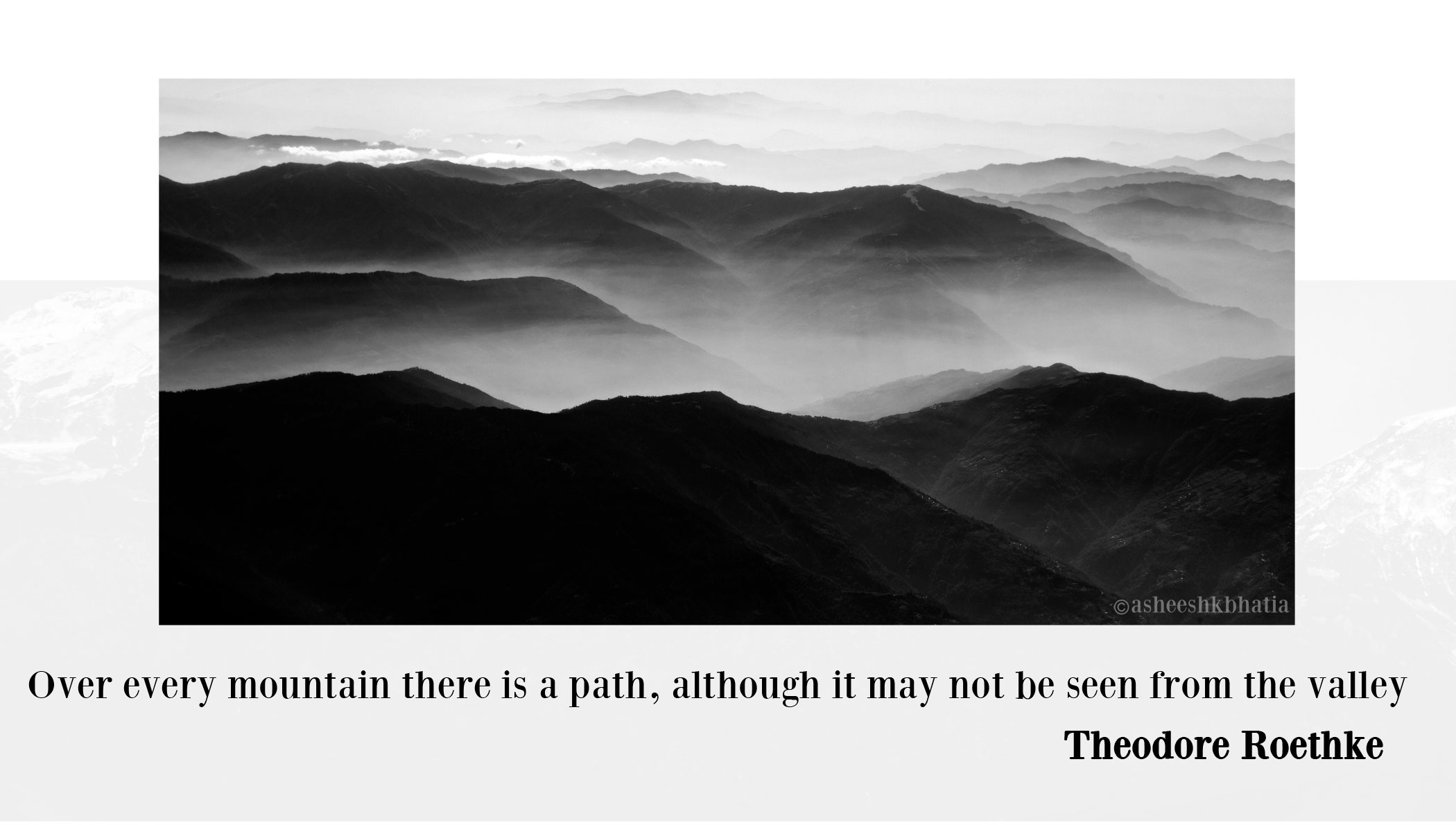 JOURNEY TO MOUNT EVEREST look 3